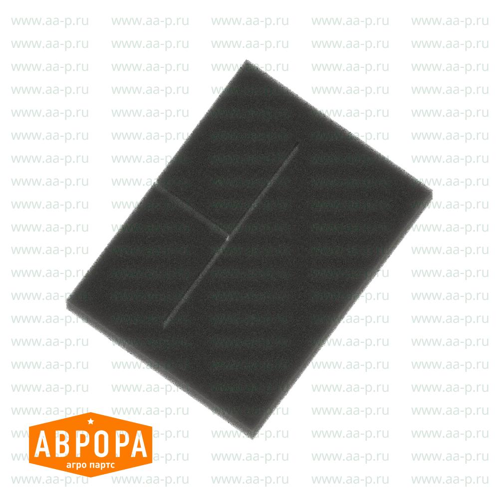 R45397 ИЗОЛЯТОР